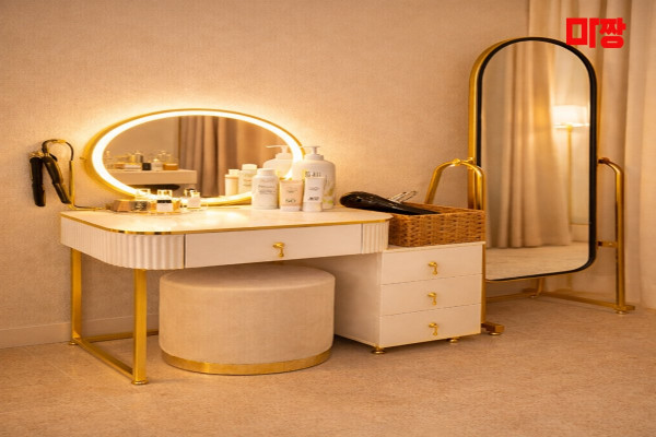 (고척동) 마사지 건마 고운피부통증케어 