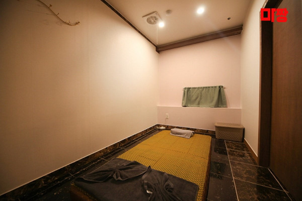 (상남동) 마사지 건마 정타이 