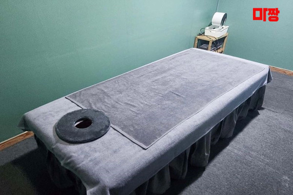 (산곡역) 마사지 건마 로즈아로마테라피 