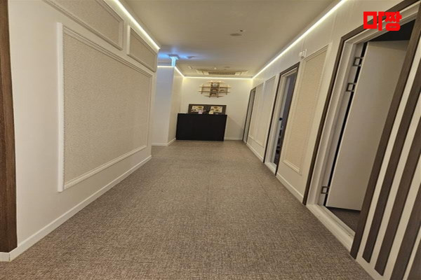 (나성동) 마사지 건마 어썸테라피 