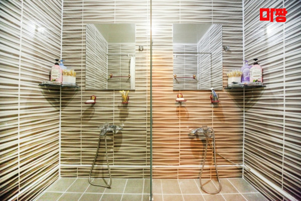 (평촌역) 마사지 건마 키티스테라피 