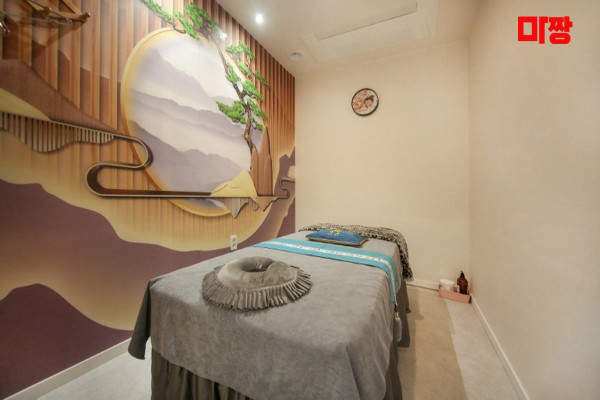 (정왕) 마사지 건마 제왕마사지 