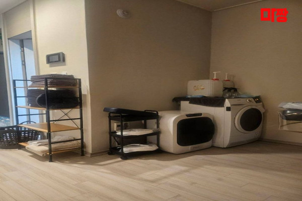 (동탄) 마사지 건마 외모지상주의 