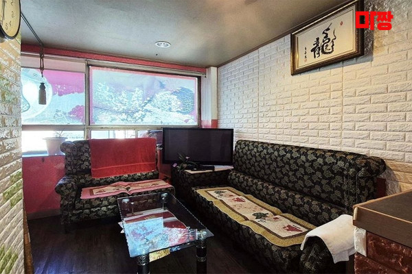 (기장읍) 마사지 건마 중국전통마사지 