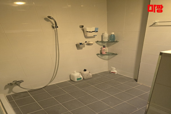 (팔용동) 마사지 건마 당근테라피 