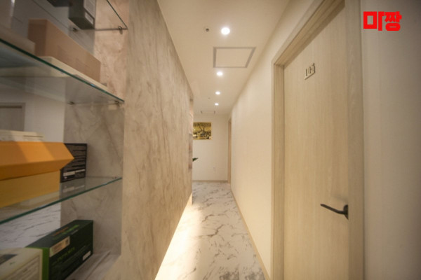 (신중동역) 마사지 건마 도원마사지 