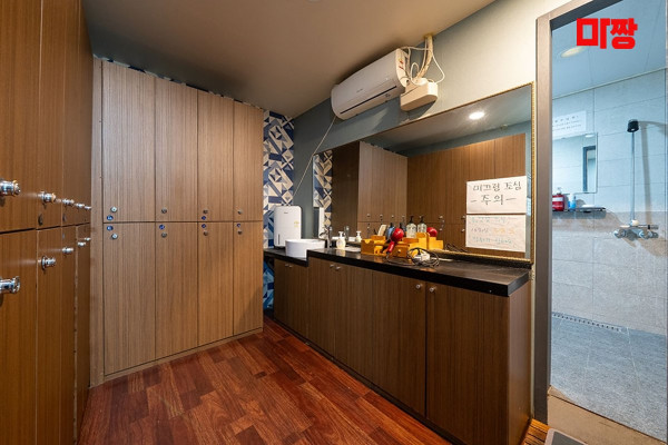 (망원역) 마사지 건마 정통수마사지 