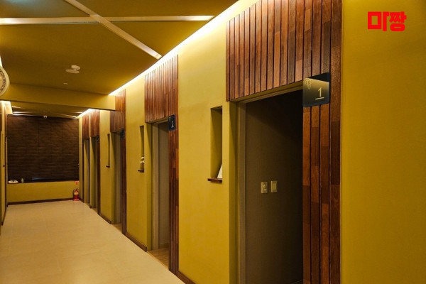 (석정) 마사지 건마 휴타이 