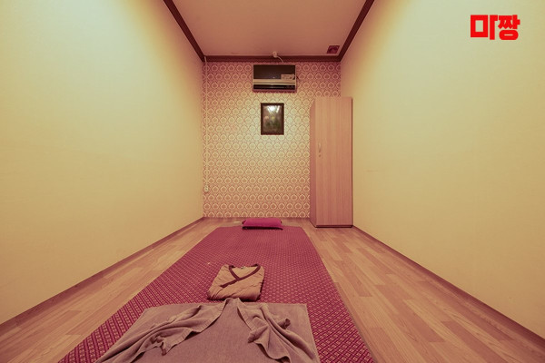 (원동) 마사지 건마 민마사지 