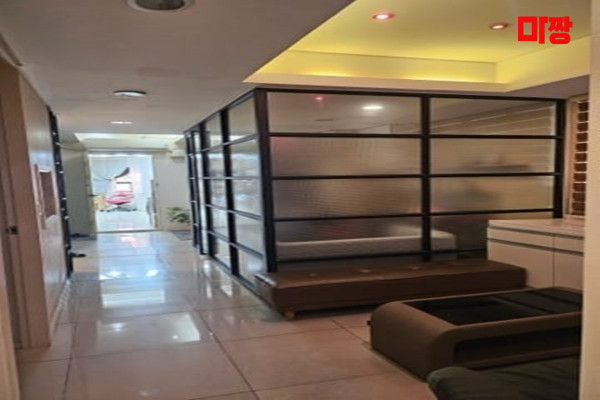 (감천동) 마사지 건마 웰니스테라피 