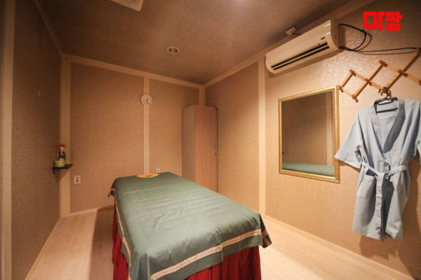 (대구은행역) 마사지 건마 상하이중국마사지 