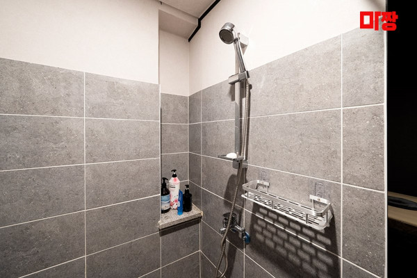 (신천역) 마사지 건마 오피스테라피 