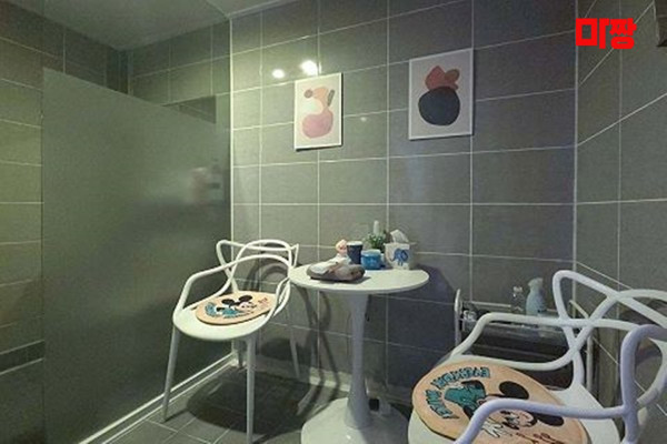 (달동) 마사지 건마 픽테라피 