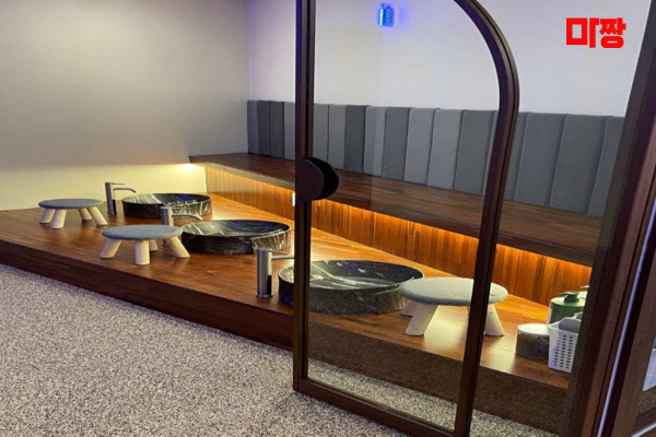 (운암) 마사지 건마 하이타이 