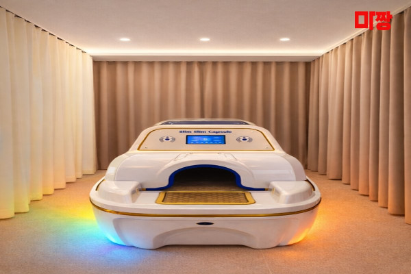 (고척동) 마사지 건마 고운피부통증케어 