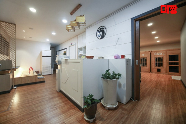 (매산) 마사지 건마 세정중국전통마사지 