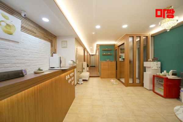 (권선동) 마사지 건마 쉼바디 