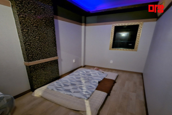 (화장동) 마사지 건마 킹마사지 