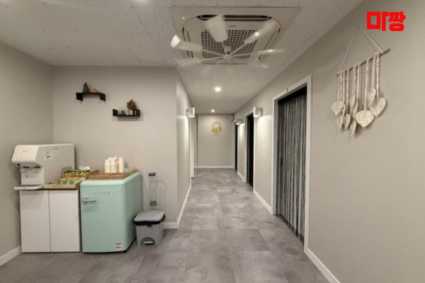 (청주옥산) 마사지 건마 옥산중국마사지 