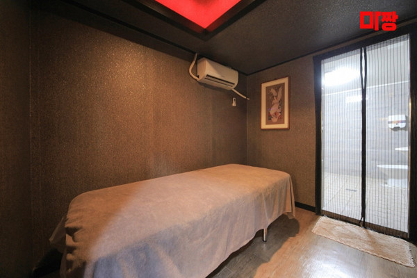 (옥동) 마사지 건마 힐링테라피 