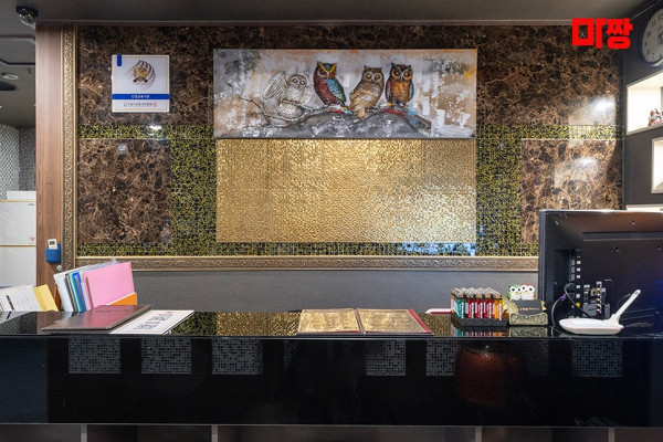 (일산동) 마사지 건마 제이타이테라피 