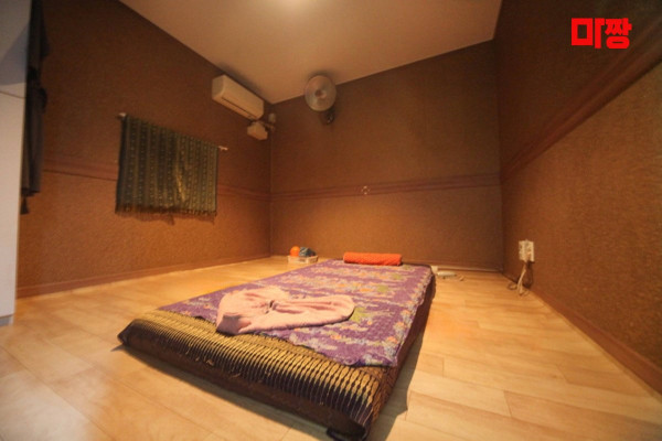 (수택동) 마사지 건마 스타아로마 