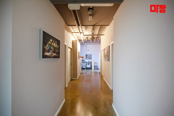 (미사역) 마사지 건마 LA테라피 