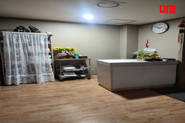 (읍내동) 마사지 건마 보석테라피 