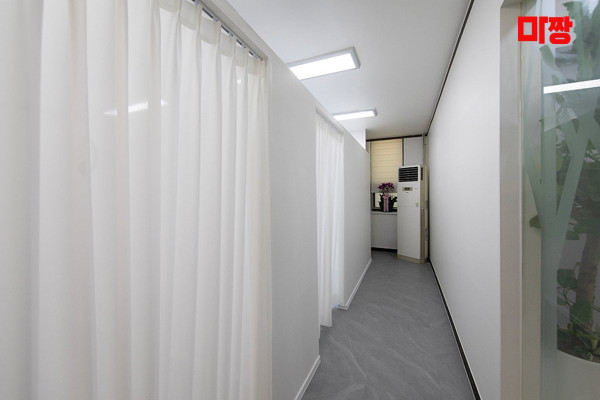 (마두동) 마사지 건마 금손마사지 