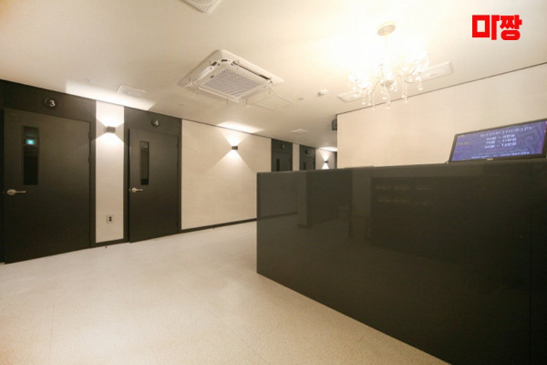 (인계동) 마사지 건마 일프로테라피 