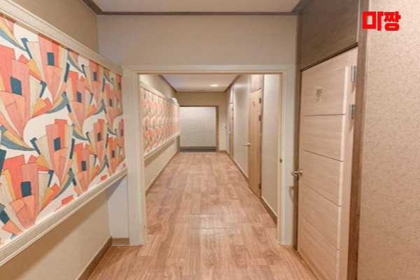 (성정동) 마사지 건마 휴테라피 