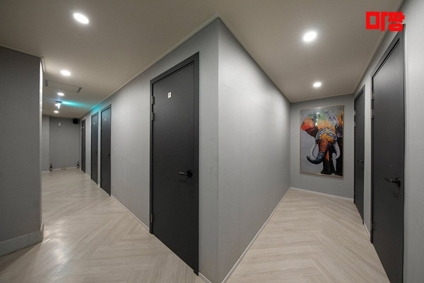 (송탄) 마사지 건마 휴테라피 