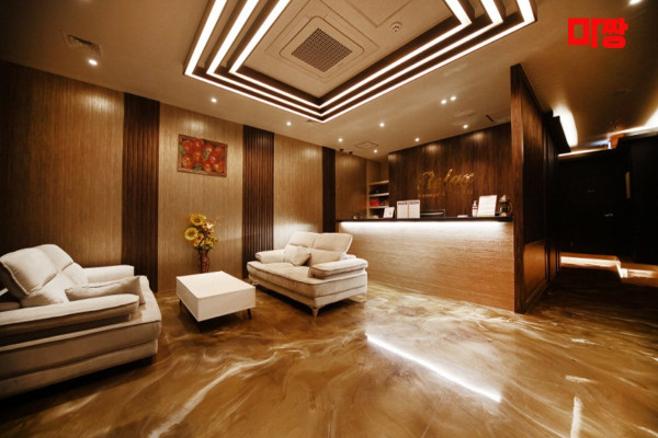 (역북동) 마사지 건마 NEW릴렉스마사지 