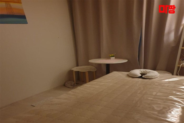 (작전동) 마사지 건마 다정테라피 