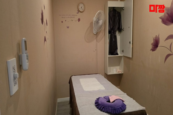 (미사) 마사지 건마 VIP마사지 