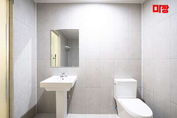 (화순도곡) 마사지 건마 스카이테라피 