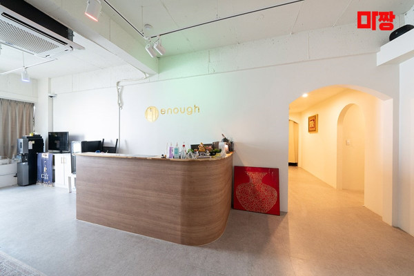 (상무지구) 마사지 건마 청담타이아로마 