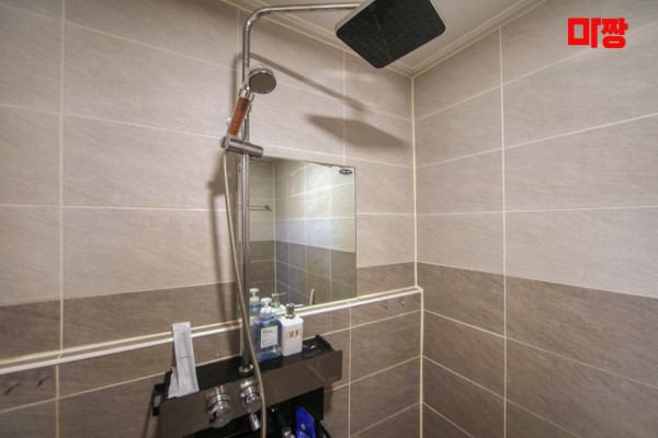 (상남) 마사지 건마 타이관리의고수 