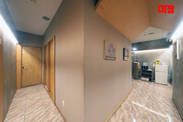 (진량읍) 마사지 건마 에이스테라피 