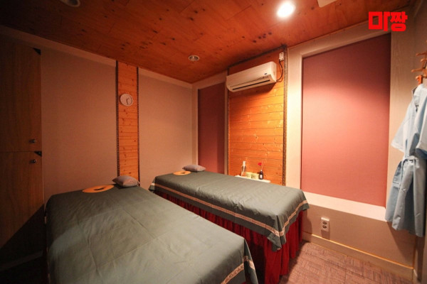 (대구은행역) 마사지 건마 상하이중국마사지 