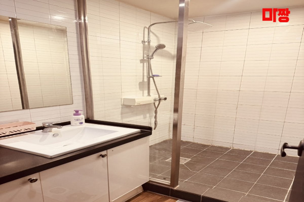 (달동) 마사지 건마 1%타이마사지 