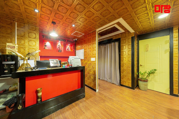 (남포동) 마사지 건마 수코타이 