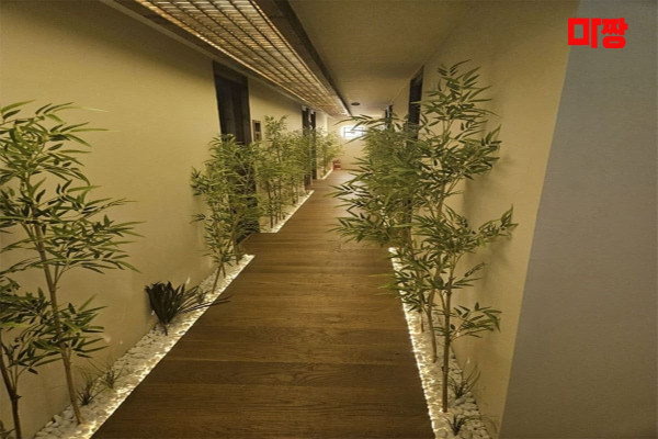 (삼산동) 마사지 건마 탕스파테라피 