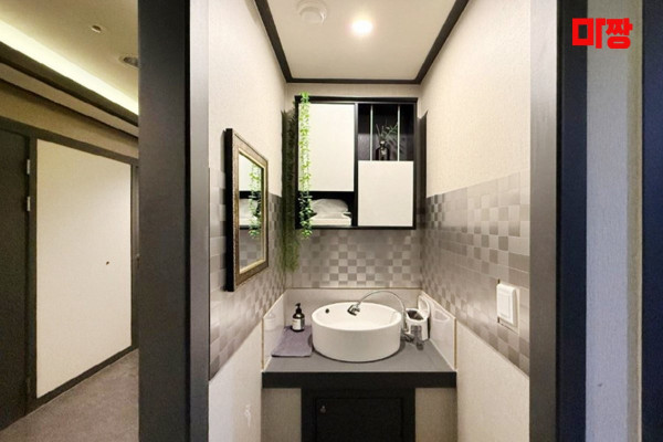 (불당동) 마사지 건마 샤인아로마 