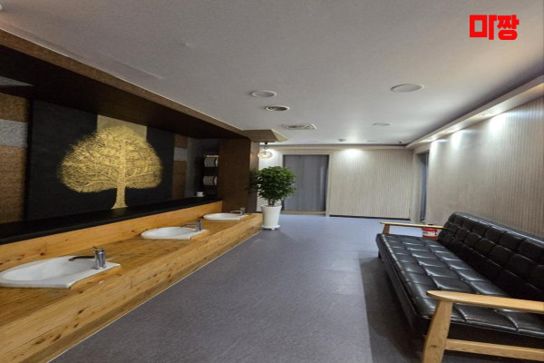 (서초동) 마사지 건마 건강마사지 