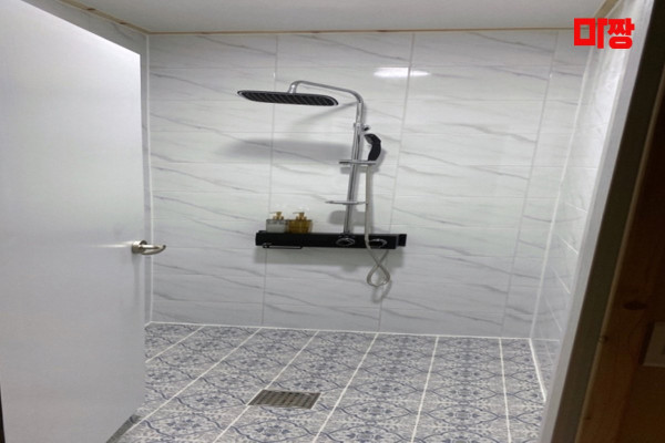 (반월동) 마사지 건마 온테라피 