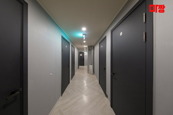 (송탄) 마사지 건마 휴테라피 