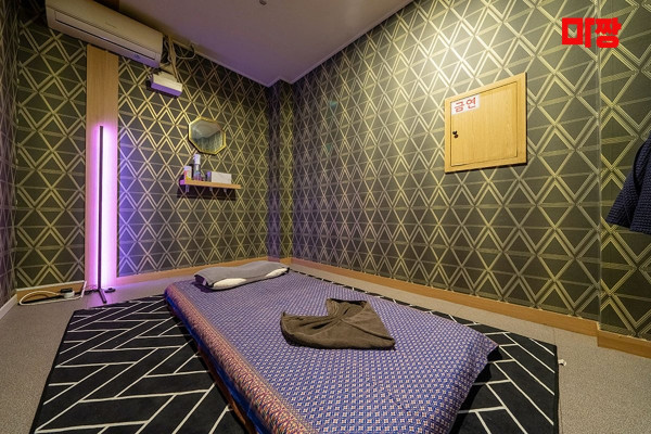 (초월) 마사지 건마 파타야마사지 