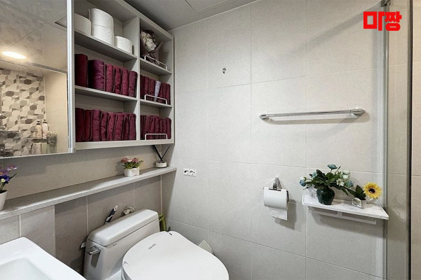 (망월동) 마사지 건마 하노이테라피 