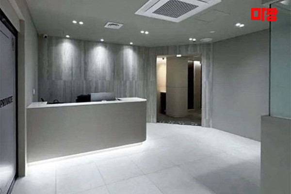 (후평동) 마사지 건마 프라이빗 